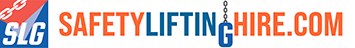 Safety-Lifting Hire