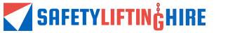 Safety-Lifting Hire